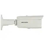 KAMERA IP DS-2CD2T87G2-L(6MM)(C) ColorVu - 8.3 Mpx Hikvision