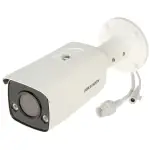 KAMERA IP DS-2CD2T87G2-L(6MM)(C) ColorVu - 8.3 Mpx Hikvision
