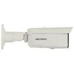 KAMERA IP DS-2CD2T87G2H-LISU/SL(2.8MM)(EF) ColorVu - 8 Mpx Hikvision