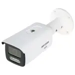 KAMERA IP DS-2CD2T87G3-LIS2UY/SL(2.8MM)PL ColorVu 3.0 8 Mpx Hikvision