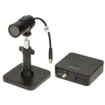 KAMERA IP DS-2CD6425G1-30(2.8MM)(8M) - 1080p 2.8 mm Hikvision