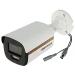KAMERA HD-TVI DS-2CE12KF3T-LE(2.8MM) Smart Hybrid Light ColorVu - 3K Hikvision