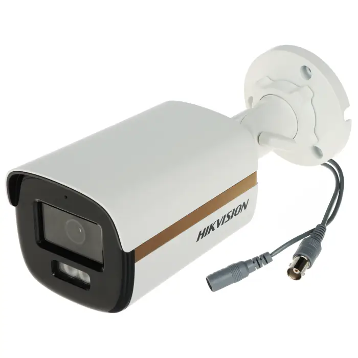 KAMERA HD-TVI DS-2CE12KF3T-LE(2.8MM) Smart Hybrid Light ColorVu - 3K Hikvision