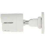 KAMERA AHD, HD-CVI, HD-TVI, PAL DS-2CE16D0T-IRF(2.8mm)(C) - 1080p Hikvision