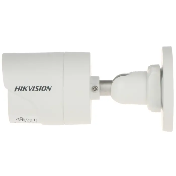 KAMERA AHD, HD-CVI, HD-TVI, PAL DS-2CE16D0T-IRF(2.8mm)(C) - 1080p Hikvision