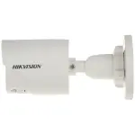 KAMERA AHD, HD-CVI, HD-TVI, PAL DS-2CE16D0T-IRPF(2.8MM)(C) - 1080p Hikvision