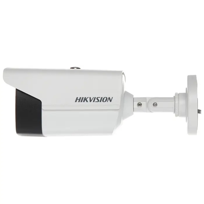 KAMERA AHD, HD-CVI, HD-TVI, PAL DS-2CE16D8T-IT3F(2.8MM) - 1080p Hikvision