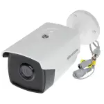 KAMERA AHD, HD-CVI, HD-TVI, PAL DS-2CE16D8T-IT3F(2.8MM) - 1080p Hikvision