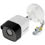 KAMERA AHD, HD-CVI, HD-TVI, PAL DS-2CE16D8T-ITF(2.8mm) - 1080p Hikvision
