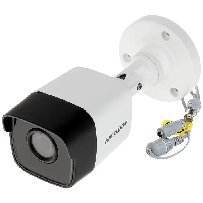KAMERA AHD, HD-CVI, HD-TVI, PAL DS-2CE16D8T-ITF(2.8mm) - 1080p Hikvision