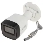 KAMERA AHD, HD-CVI, HD-TVI, PAL DS-2CE16H0T-ITF(2.8MM)(C) - 5 Mpx Hikvision