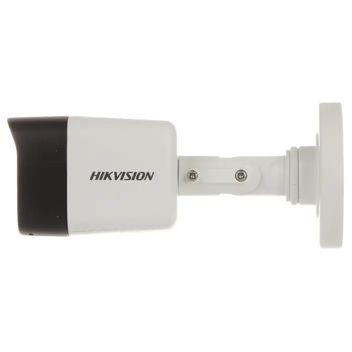 KAMERA AHD, HD-CVI, HD-TVI, PAL DS-2CE16H0T-ITFS(2.8MM) - 5 Mpx Hikvision