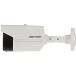 KAMERA AHD, HD-CVI, HD-TVI, PAL DS-2CE16H8T-IT3F(2.8mm) - 5 Mpx Hikvision