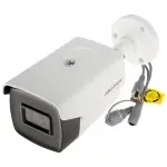 KAMERA AHD, HD-CVI, HD-TVI, PAL DS-2CE16H8T-IT3F(2.8mm) - 5 Mpx Hikvision