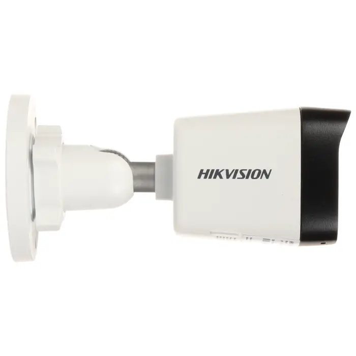 KAMERA AHD, HD-CVI, HD-TVI, PAL DS-2CE16K0T-LFS(2.8MM) Smart Hybrid Light - 3K Hikvision