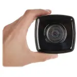 KAMERA AHD, HD-CVI, HD-TVI, PAL DS-2CE17D0T-IT3F(2.8mm) - 1080p Hikvision