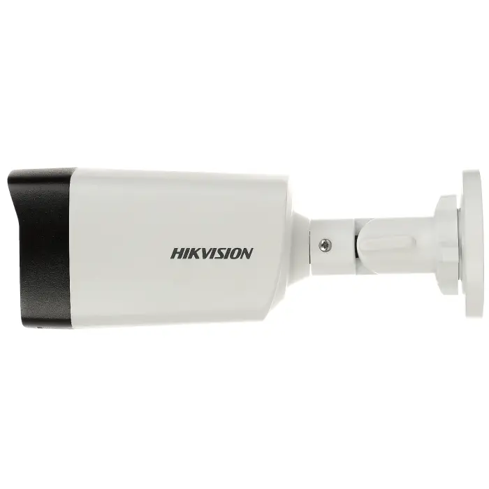 KAMERA AHD, HD-CVI, HD-TVI, PAL DS-2CE17D0T-IT3F(2.8mm) - 1080p Hikvision