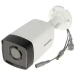 KAMERA AHD, HD-CVI, HD-TVI, PAL DS-2CE17D0T-IT3F(2.8mm) - 1080p Hikvision