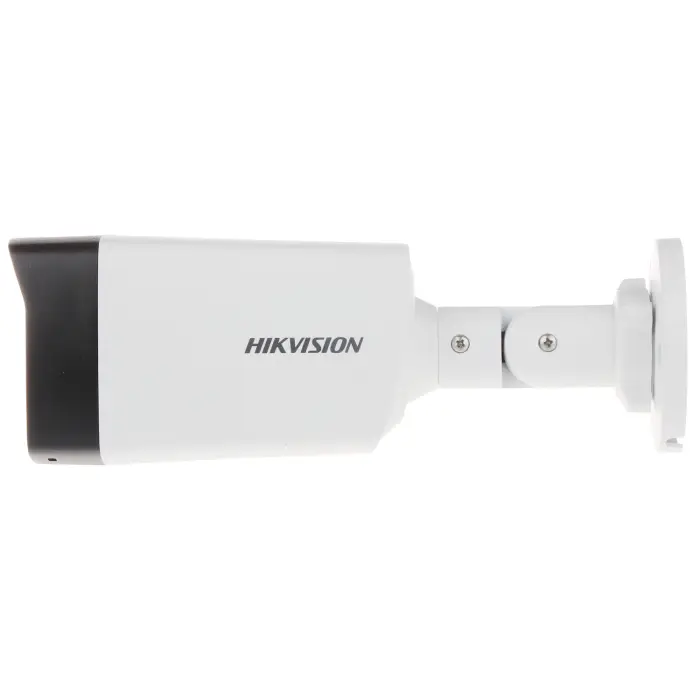 KAMERA AHD, HD-CVI, HD-TVI, PAL DS-2CE17H0T-IT5F(3.6mm) - 5 Mpx Hikvision