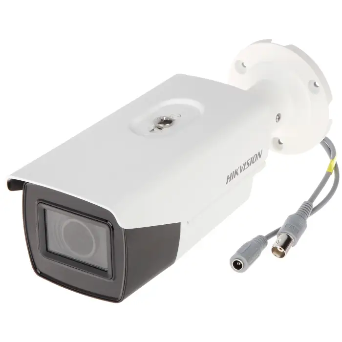KAMERA HD-TVI DS-2CE19H0T-IT3ZE(2.7-13.5MM)(C) - 5 Mpx 2.7 ... 13.5 mm - MOTOZOOM Hikvision