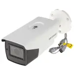KAMERA AHD, HD-CVI, HD-TVI, PAL DS-2CE19H8T-AIT3ZF(2.7-13.5MM) - 5 Mpx 2.7 ... 13.5 mm - MOTOZOOM Hikvision
