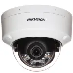 KAMERA WANDALOODPORNA HD-TVI DS-2CE50DF3T-VPLSE(2.8MM) Smart Hybrid Light - 1080p Hikvision