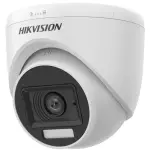 KAMERA AHD, HD-CVI, HD-TVI, PAL DS-2CE76D0T-LPFS(2.8MM) - 1080p Hikvision