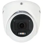 KAMERA AHD, HD-CVI, HD-TVI, PAL DS-2CE76K0T-LMFS(2.8MM) Smart Hybrid Light - 3K Hikvision