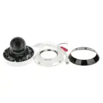 KAMERA IP SZYBKOOBROTOWA DS-2DE2A404IW-DE3(C0)(S6)(C)/PL - 3.7 Mpx 2.8 ... 12 mm Hikvision