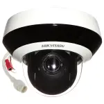 KAMERA IP SZYBKOOBROTOWA ZEWNĘTRZNA DS-2DE2A404IW-DE3/W(C0)(S6)(C) - 3.7 Mpx 2.8 ... 12 mm Hikvision