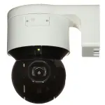 KAMERA IP OBROTOWA ZEWNĘTRZNA DS-2DE3A404IWG-E 3.7 Mpx 2.8 ... 12 mm Hikvision