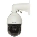KAMERA IP OBROTOWA ZEWNĘTRZNA DS-2DE4215IW-DE(T5) AcuSense - 1080p 5 ... 75 mm Hikvision