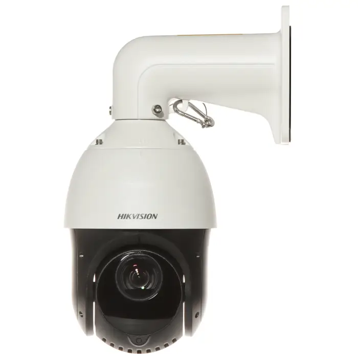 KAMERA IP OBROTOWA ZEWNĘTRZNA DS-2DE4215IW-DE(T5) AcuSense - 1080p 5 ... 75 mm Hikvision