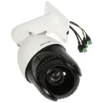 KAMERA IP OBROTOWA ZEWNĘTRZNA DS-2DE4415IW-DE(T5) AcuSense 3.7 Mpx 5 ... 75 mm Hikvision