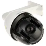 KAMERA IP SZYBKOOBROTOWA ZEWNĘTRZNA DS-2DE5425IW-AE(T5) - 3.7 Mpx 4.8 ... 120 mm Hikvision