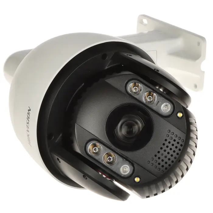 KAMERA IP SZYBKOOBROTOWA ZEWNĘTRZNA DS-2DE7A220MCG-EB 6.7 ... 134 mm Hikvision