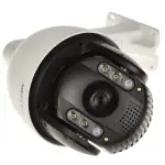 KAMERA IP SZYBKOOBROTOWA ZEWNĘTRZNA DS-2DE7A232IW-AEB(T5) AcuSense - 1080p 4.8 ... 153 mm Hikvision