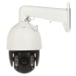 KAMERA IP SZYBKOOBROTOWA ZEWNĘTRZNA DS-2DE7A232IW-AEB(T5) AcuSense - 1080p 4.8 ... 153 mm Hikvision