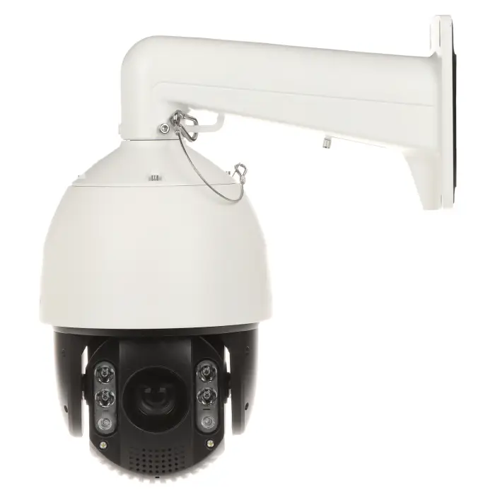 KAMERA IP SZYBKOOBROTOWA ZEWNĘTRZNA DS-2DE7A232IW-AEB(T5) AcuSense - 1080p 4.8 ... 153 mm Hikvision