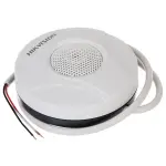 MODUŁ AUDIO, MIKROFON DS-2FP2020 Hikvision