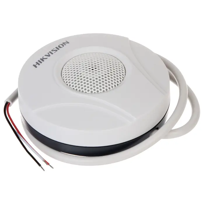 MODUŁ AUDIO, MIKROFON DS-2FP2020 Hikvision
