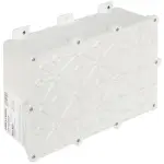 AKUMULATOR DS-2FSCH30 DO KAMERY DS-2XS6A87G1-L/C32S80 10.8 V Hikvision