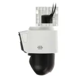 KAMERA IP SZYBKOOBROTOWA ZEWNĘTRZNA DS-2SE3C404MWG-E/14(2.8MM) TandemVu - 3.7 Mpx 2.8 ... 12 mm Hikvision