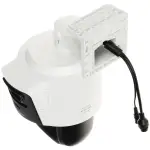 KAMERA IP SZYBKOOBROTOWA ZEWNĘTRZNA DS-2SE3C404MWG-E/14(2.8MM) TandemVu - 3.7 Mpx 2.8 ... 12 mm Hikvision