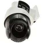 KAMERA IP SZYBKOOBROTOWA ZEWNĘTRZNA DS-2SE4C225MWG-E(12F0) TandemVu ColorVu - 1080p 4.8 ... 120 mm Hikvision