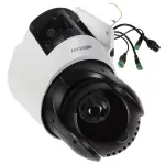 KAMERA IP SZYBKOOBROTOWA ZEWNĘTRZNA DS-2SE4C225MWG-E/26(F0) TandemVu ColorVu - 1080p 4.8 ... 120 mm Hikvision