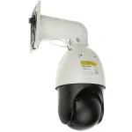 KAMERA IP SZYBKOOBROTOWA ZEWNĘTRZNA DS-2SE4C425MWG-E(14F0) TandemVu ColorVu - 3.7 Mpx 4.8 ... 120 mm Hikvision