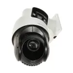 KAMERA IP SZYBKOOBROTOWA DS-2SE4C425MWG-E/14(F0)/PL TandemVu ColorVu - 4 Mpx 4.8 ... 120 mm Hikvision