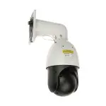KAMERA IP SZYBKOOBROTOWA DS-2SE4C425MWG-E/14(F0)/PL TandemVu ColorVu - 4 Mpx 4.8 ... 120 mm Hikvision