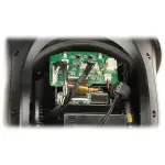 KAMERA IP SZYBKOOBROTOWA DS-2SE4C425MWG-E/14(F0)/PL TandemVu ColorVu - 4 Mpx 4.8 ... 120 mm Hikvision